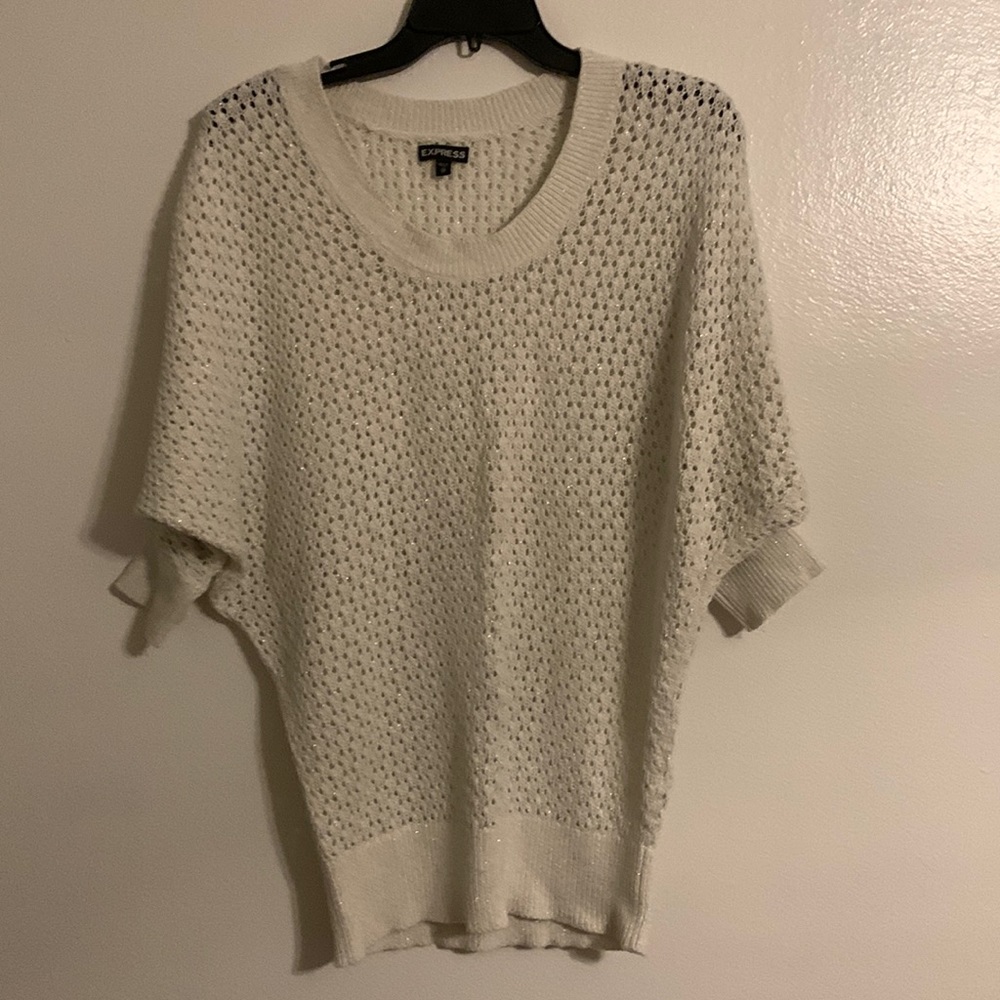 Express Top